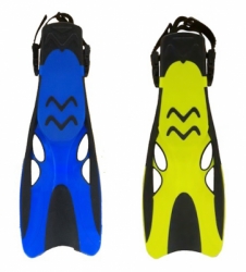 large fin oh power zeepro balidiveshop1